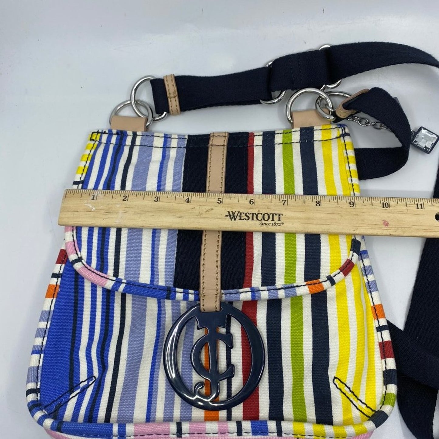 Juicy Couture Small Handbag
