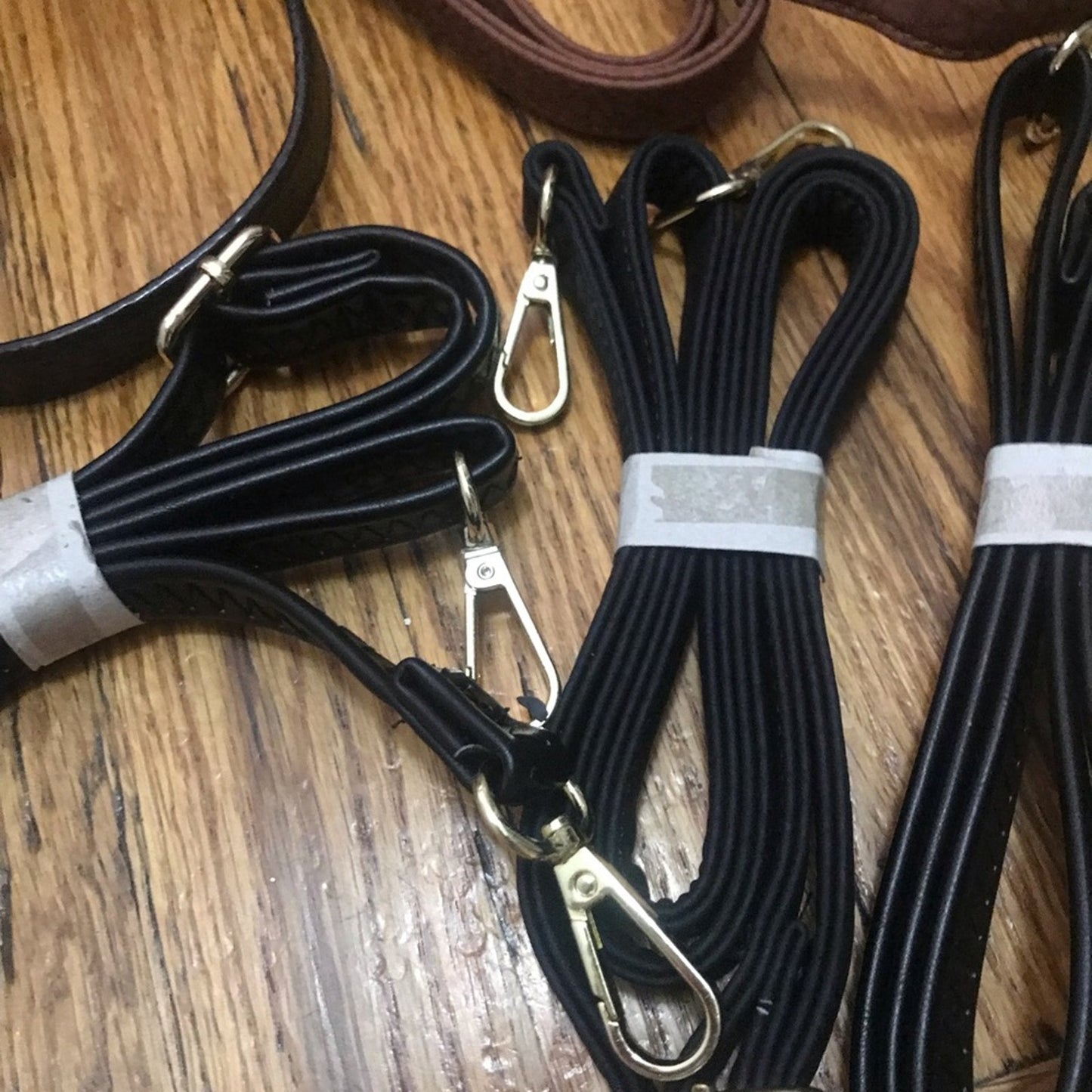Replacement Straps pick one or all!