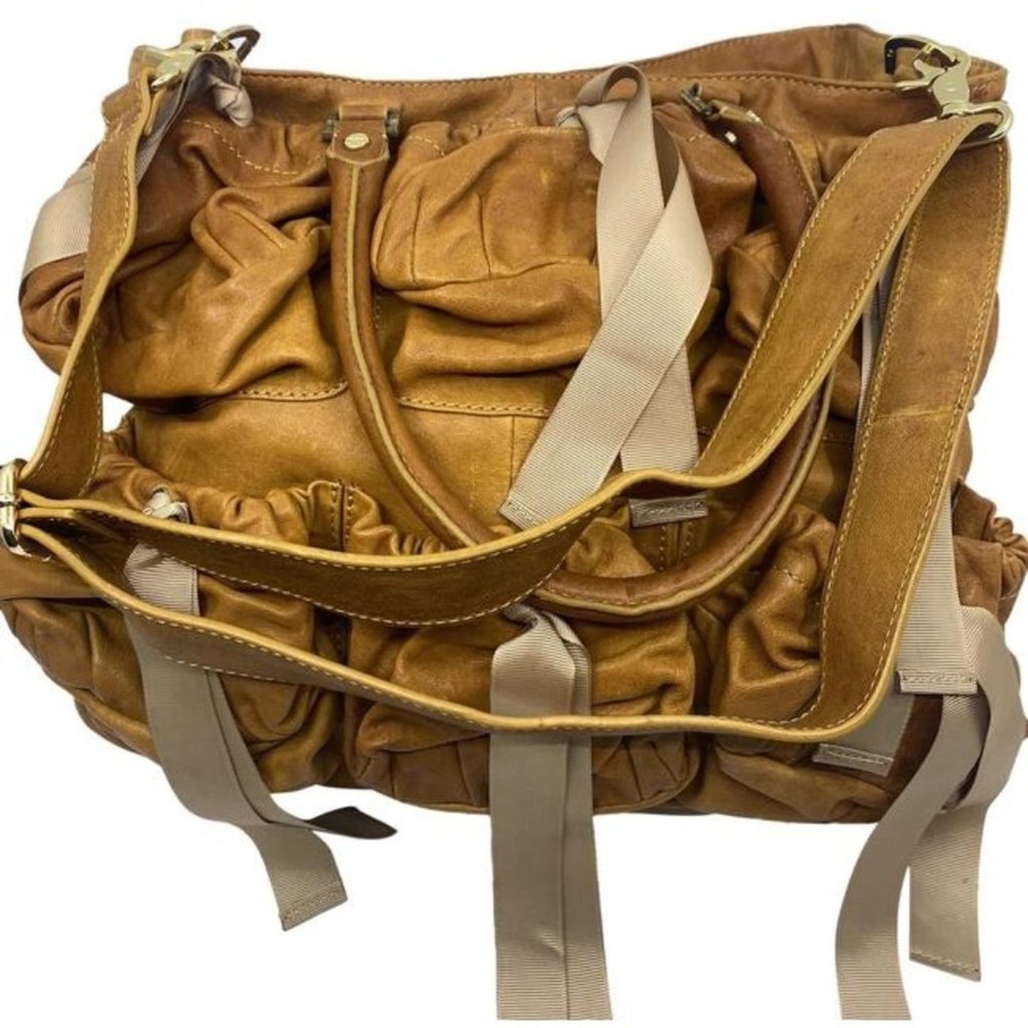 Tory Burch Unique