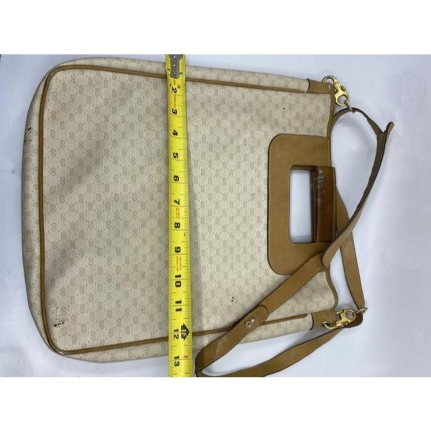 gucci xl graffiti w customize w street art and and