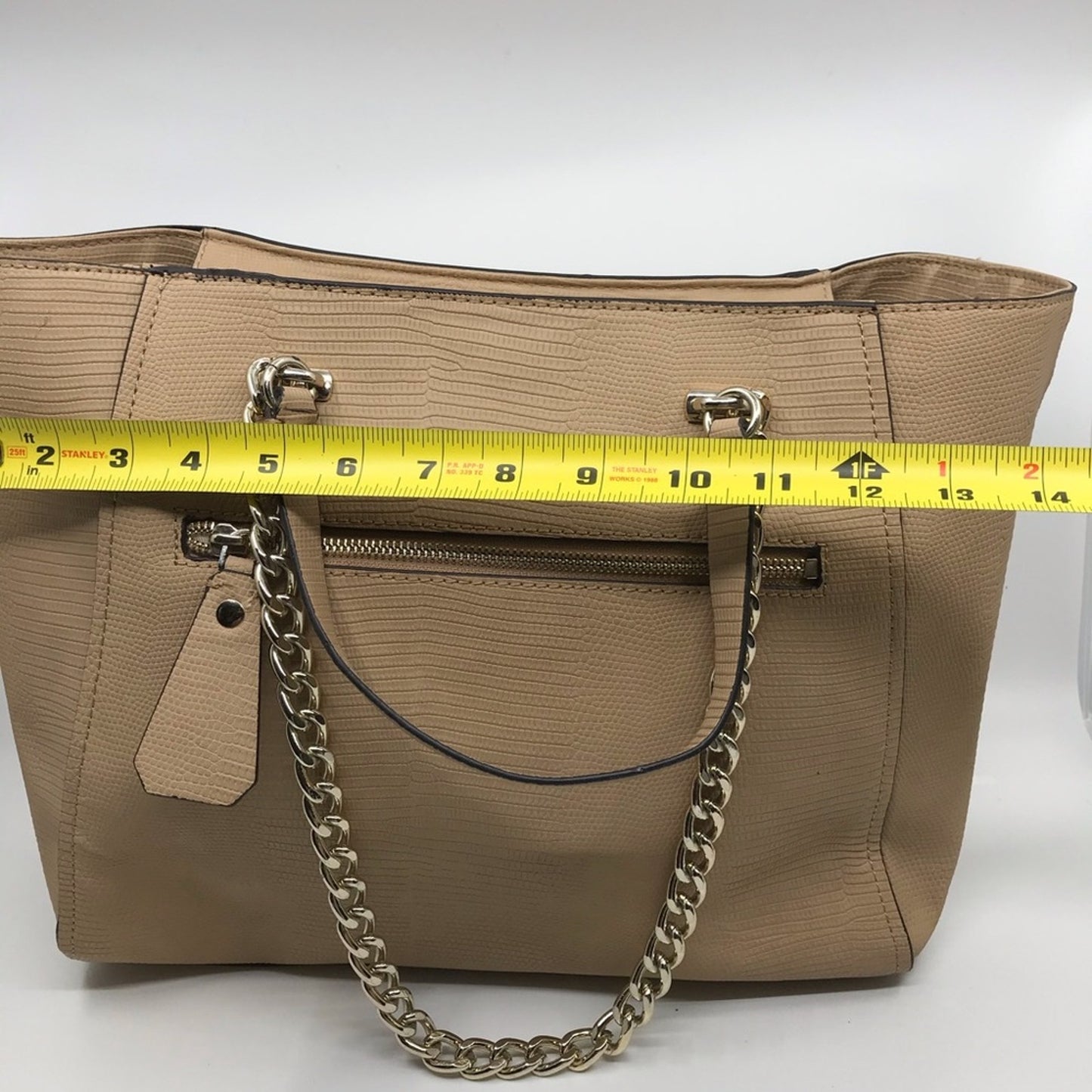 GUESS Tote bag