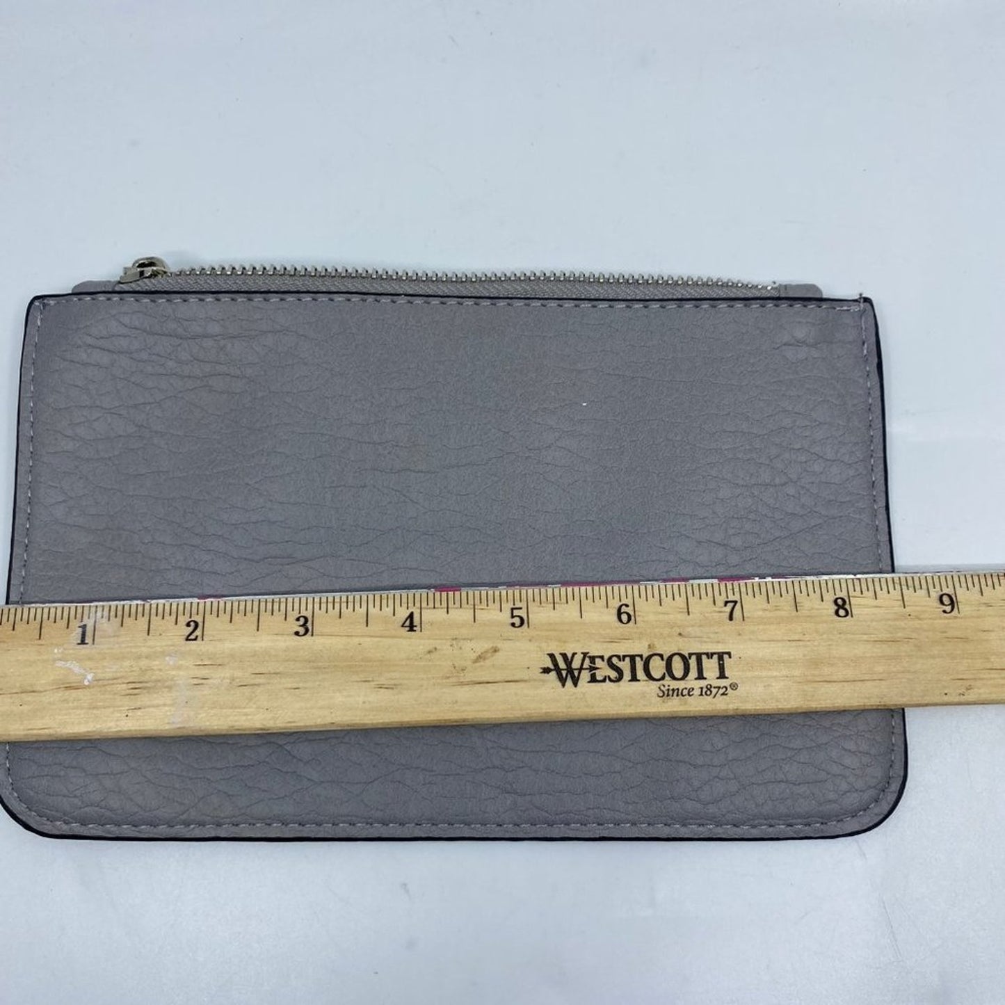 Juicy Couture Pouch Accessory