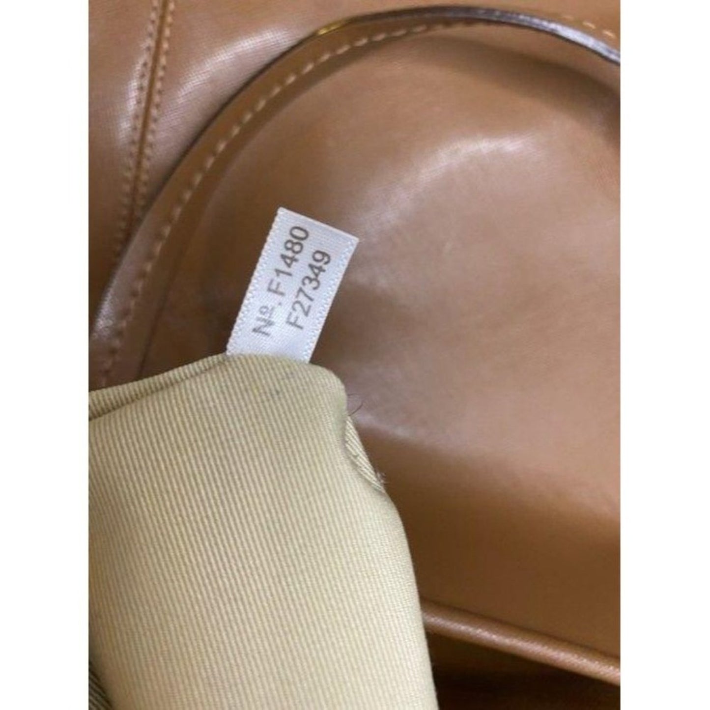 coach w large w add on