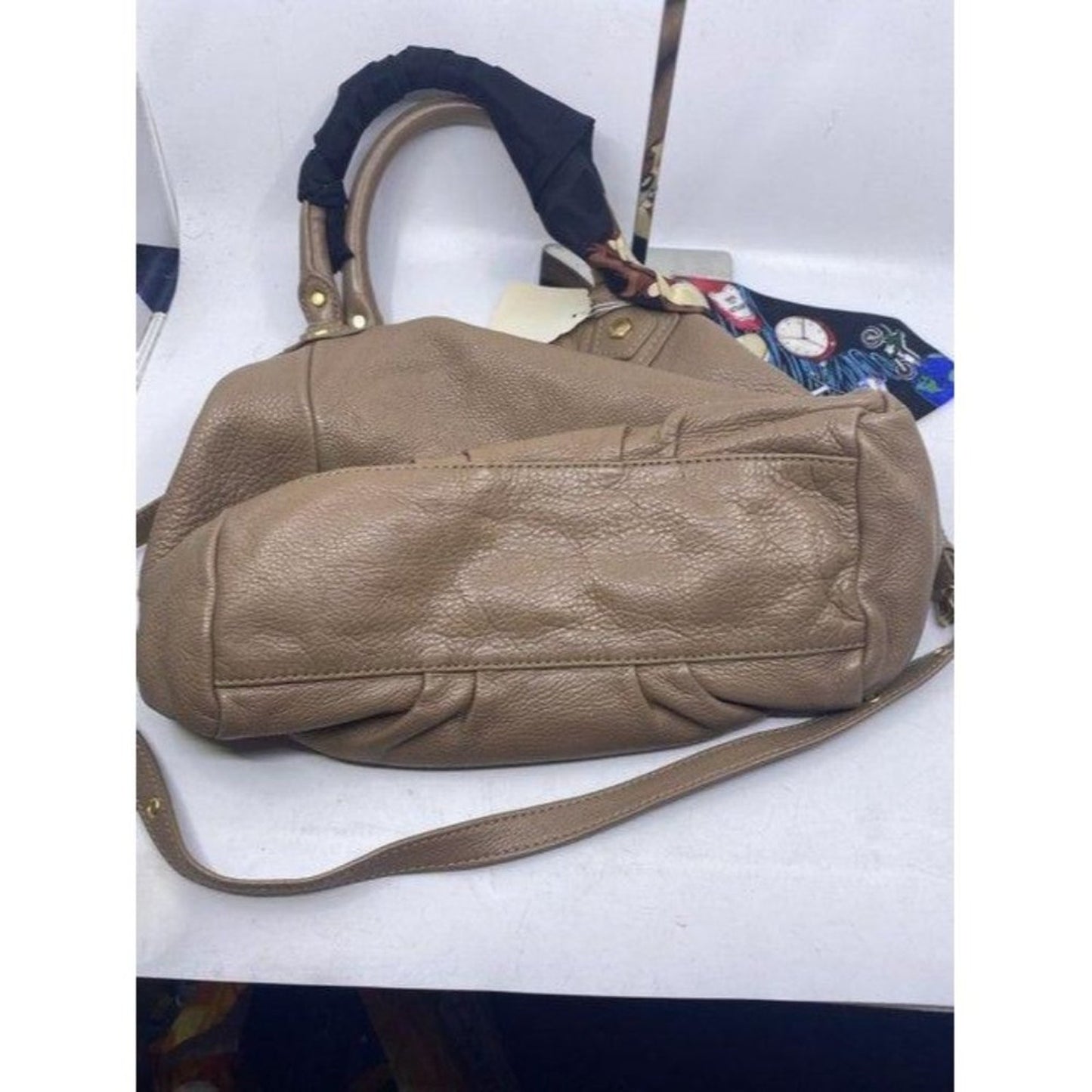 Marc By Marc Jacobs Customized With Removable Tune