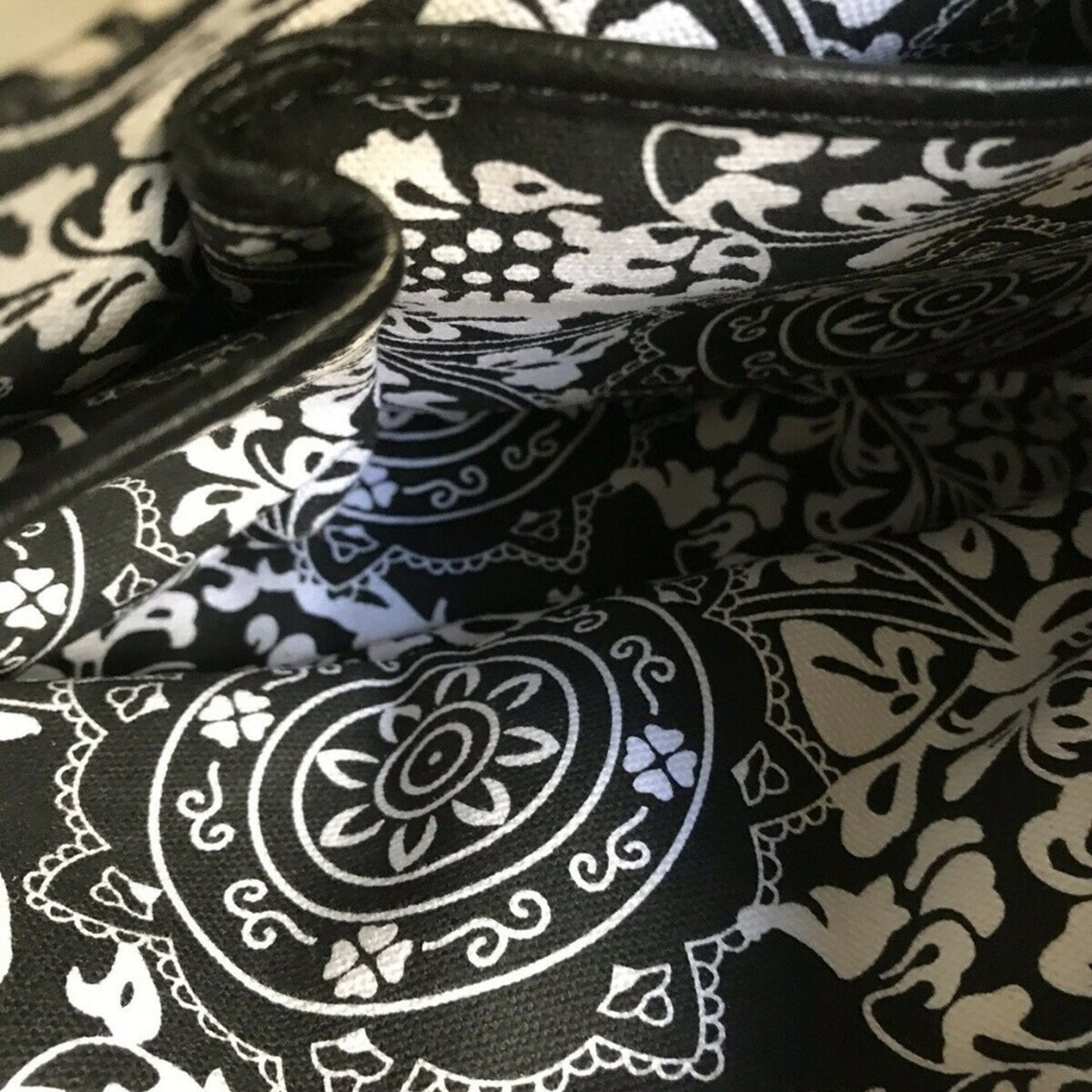 AUDREY BROOKE Handbag