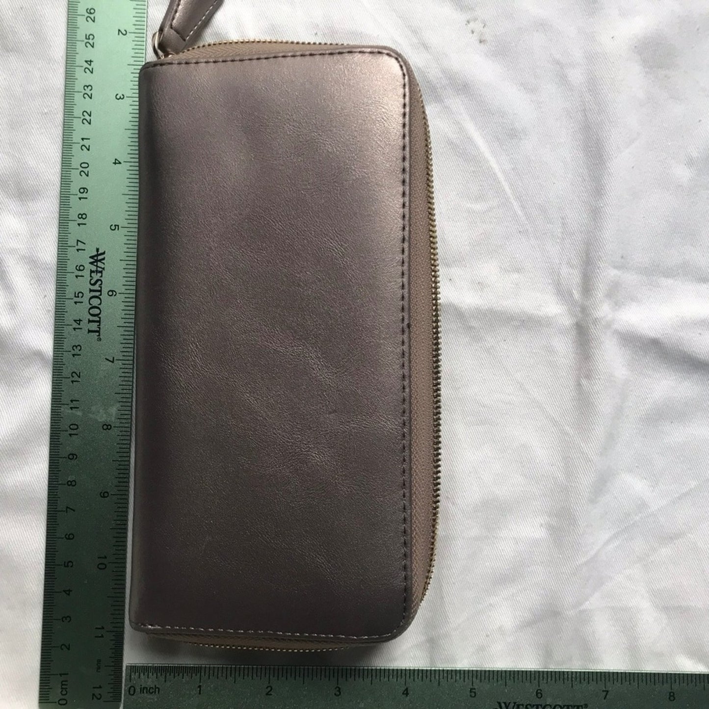 Folli Follie Wallet