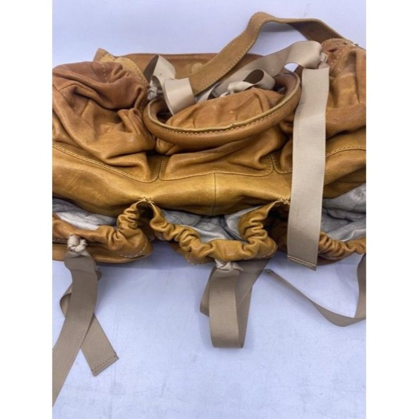 Tory Burch Unique
