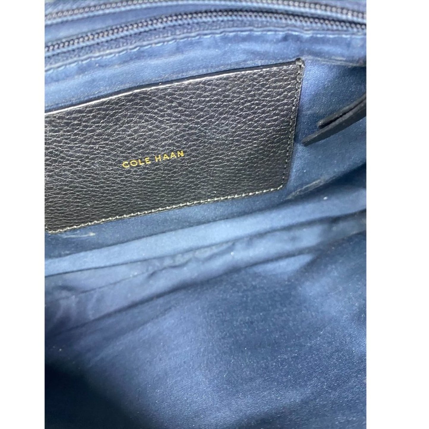 Cole Haan Women Shoulder Bag
