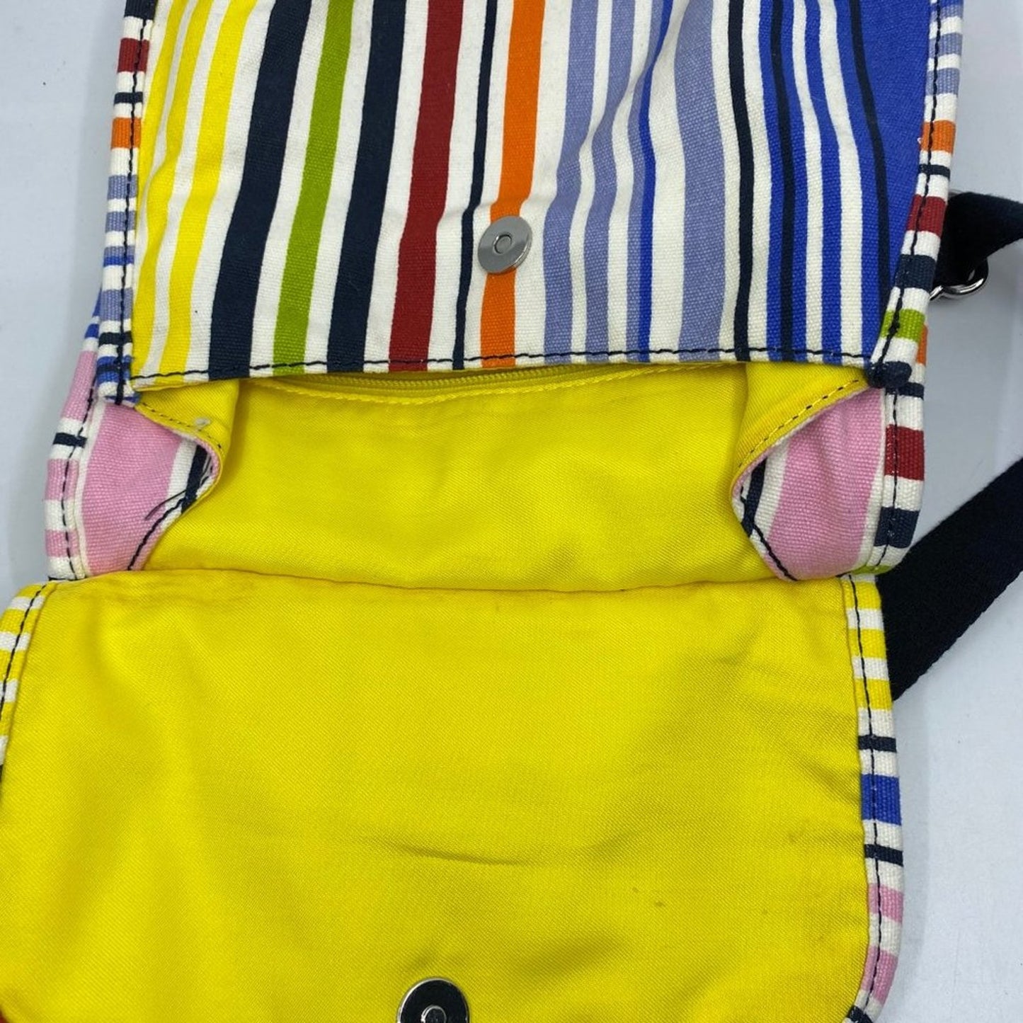Juicy Couture Small Handbag