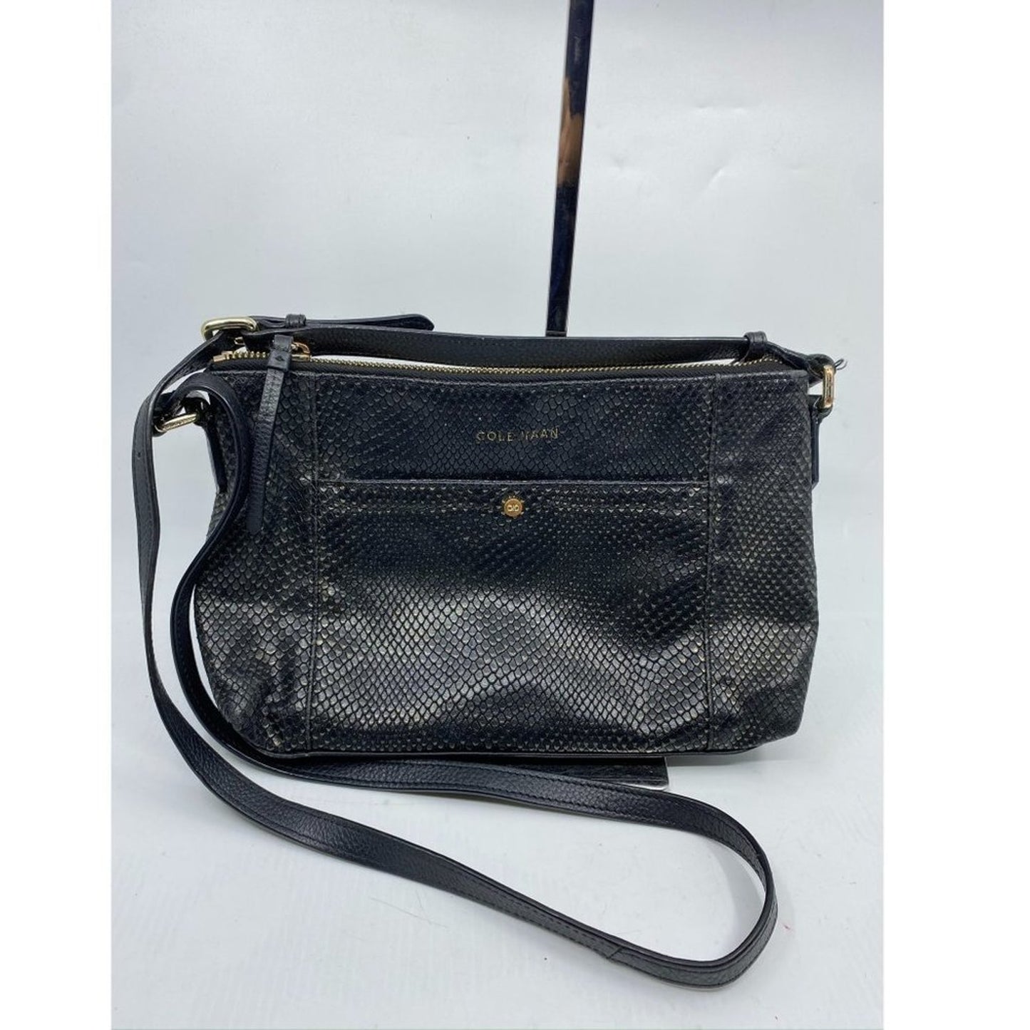 Cole Haan Women Shoulder Bag
