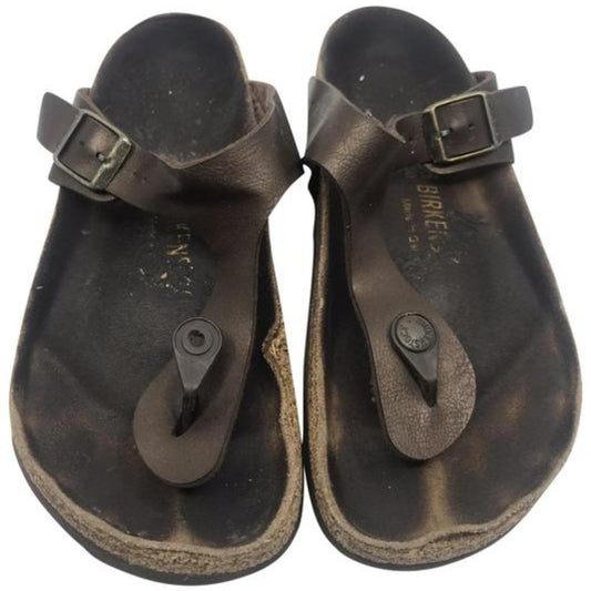 Unisex Birkenstock Birki's/Tatami/Betula or Alpro