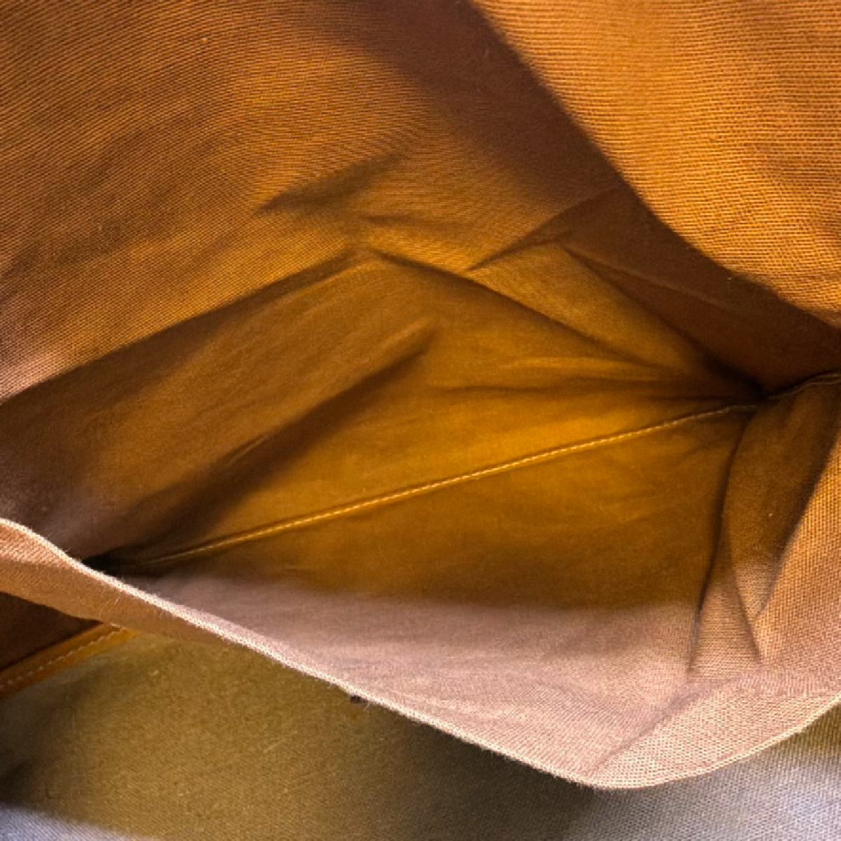 Dior Boston Bag Beige Diorissimo Canvas Travel Bag