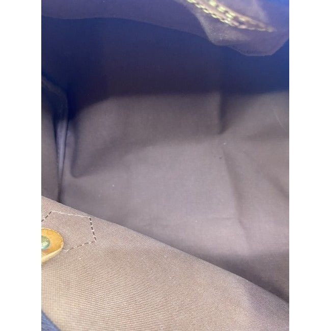 Louis Vuitton Speedy Lv