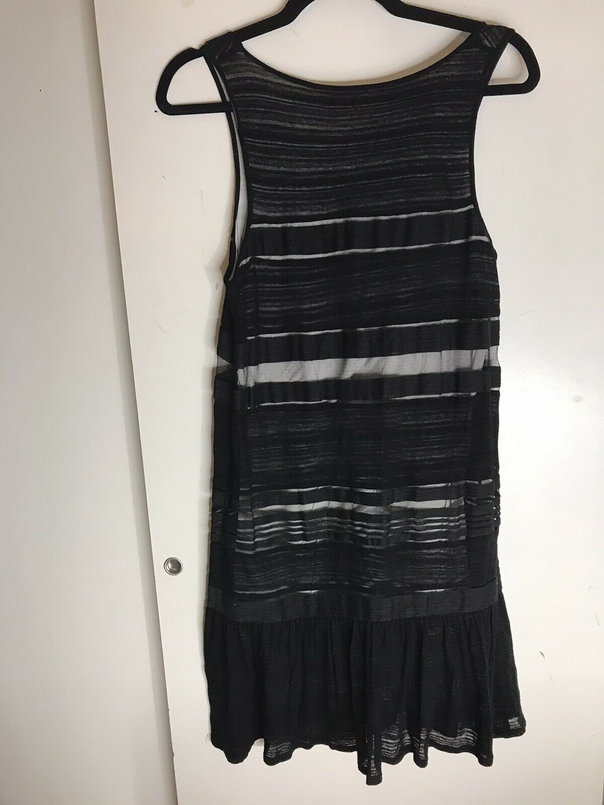 Theory Knit Dress