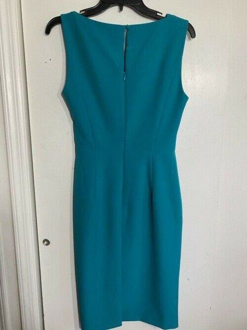 Milly teal new msrp