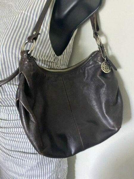 coach mini purse msrp black leather hobo bag