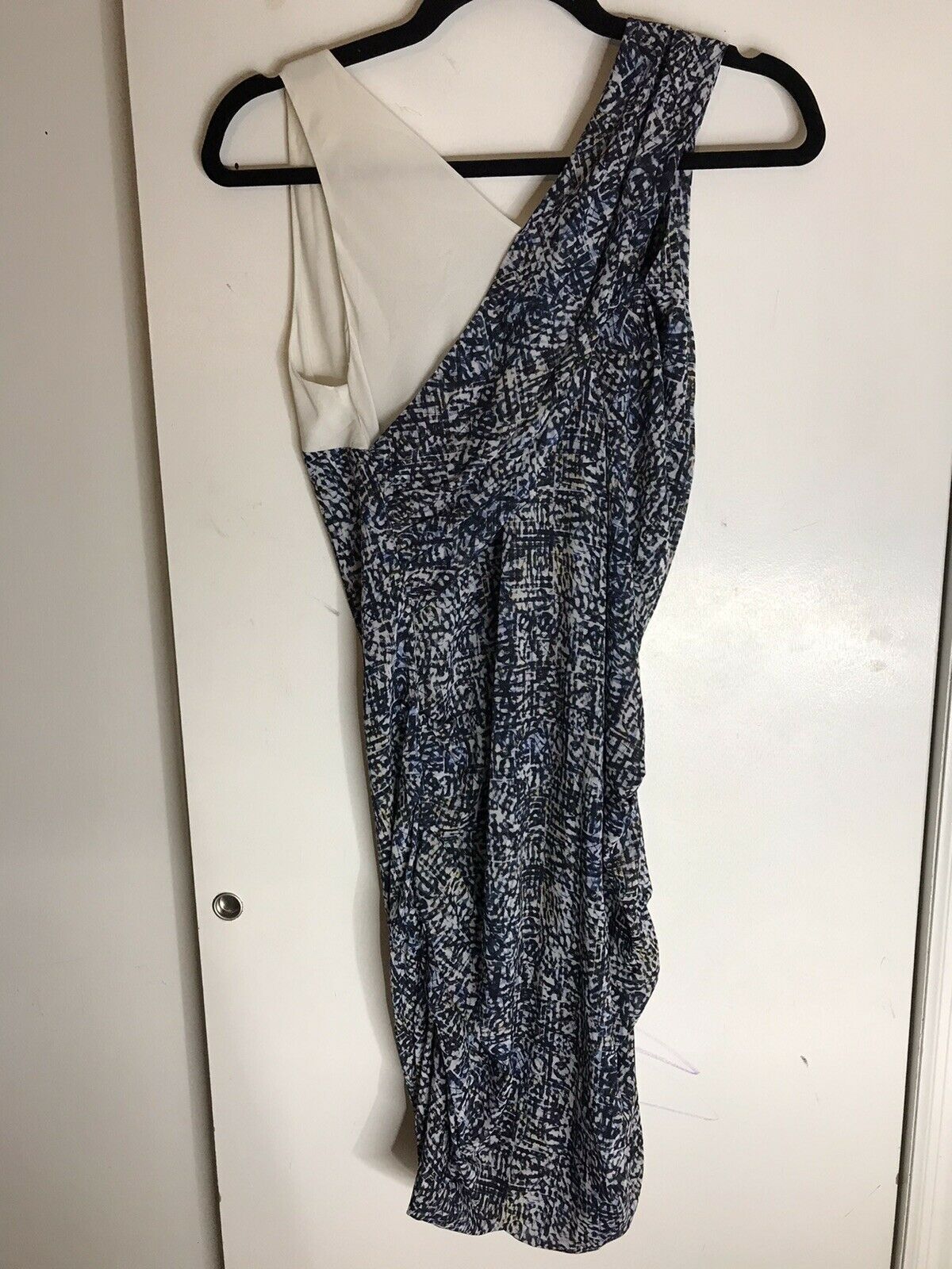 IRO dress 40
