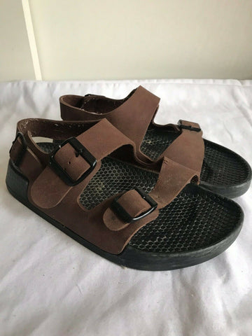 Unisex Birkenstock (Birki’s/Tatami/Betula or Alpro)