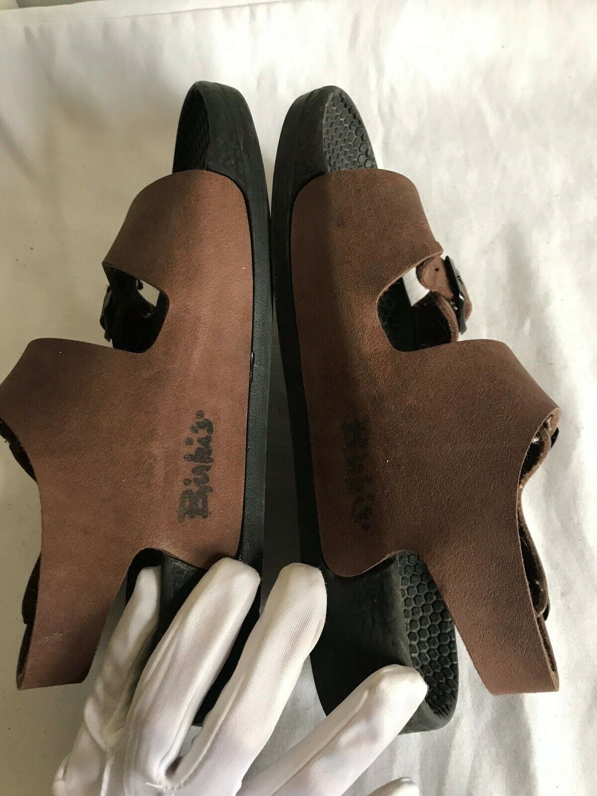 Unisex Birkenstock (Birki’s/Tatami/Betula or Alpro)
