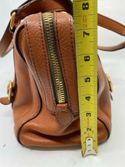 prada medium doctor msrp