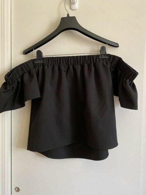 Milly black new women s msrp tank topcami