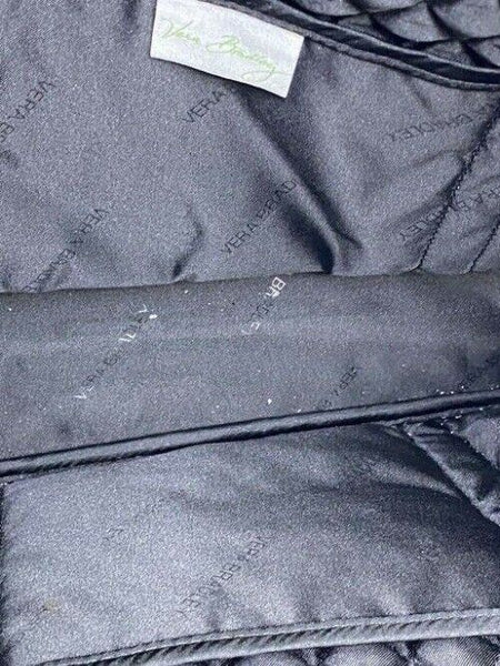 Vera Bradley Bag Paisley Msrp Multicolor Tote