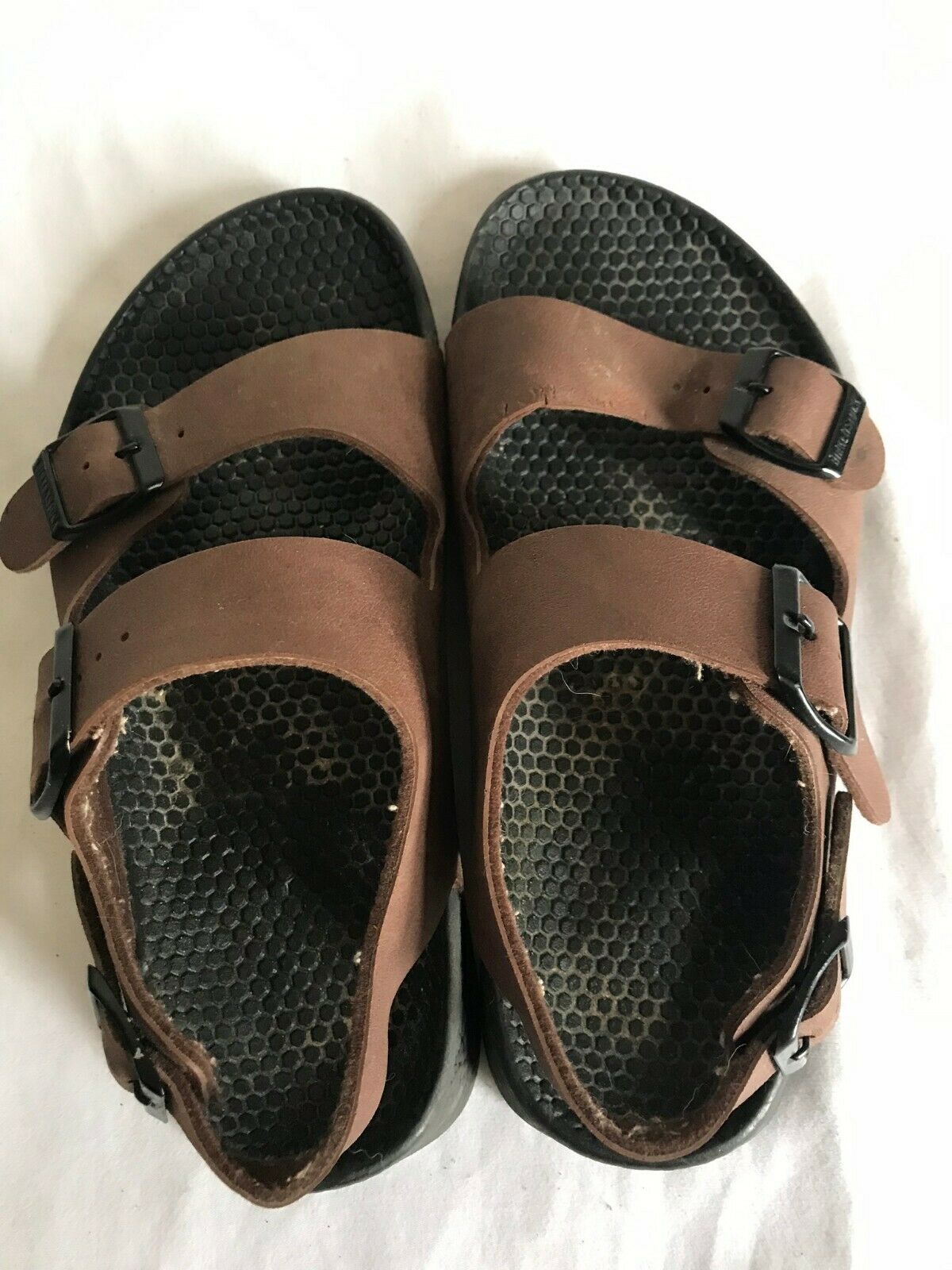 Unisex Birkenstock (Birki’s/Tatami/Betula or Alpro)