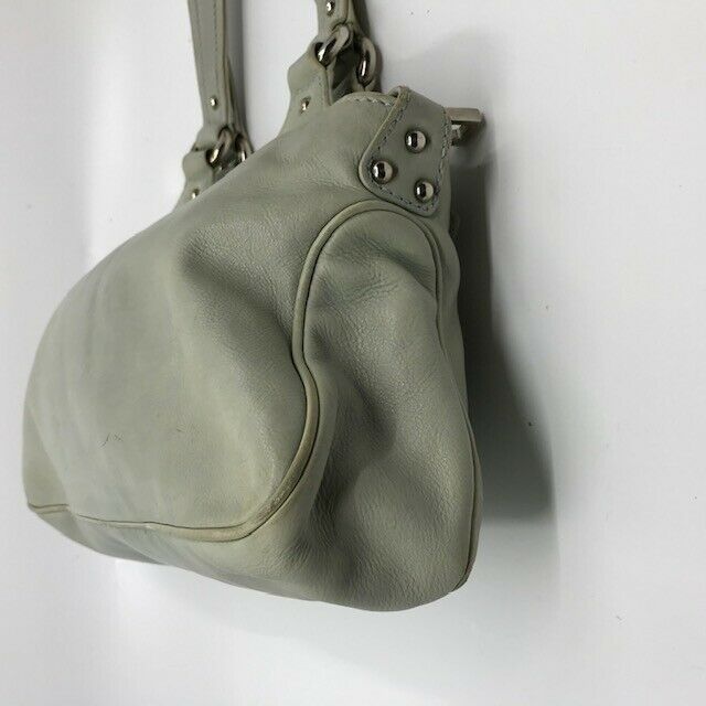 Marc Jacobs Shoulder Bag