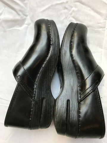 Dansko Professional Clogs