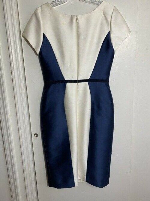 carolina herrera whiteblue new color msrp