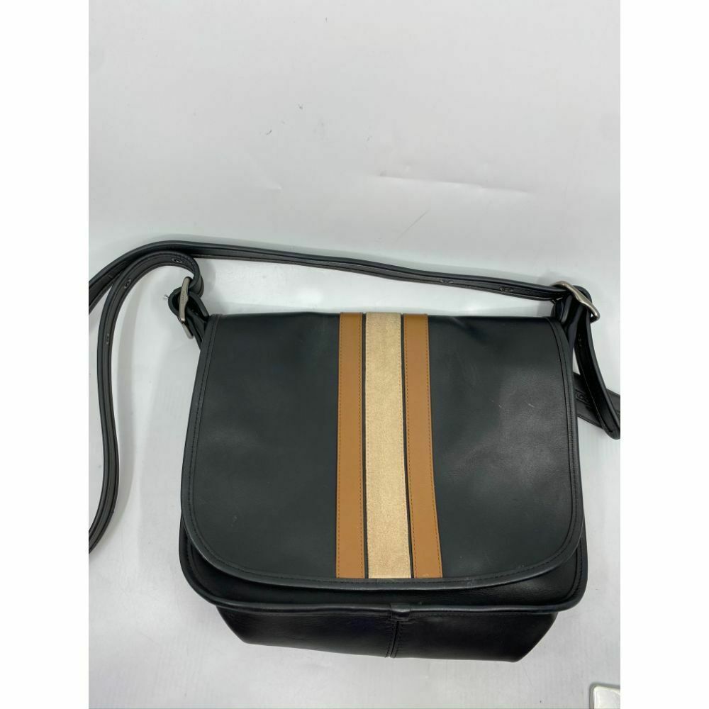 COACH Limited Edition Patricia Bag