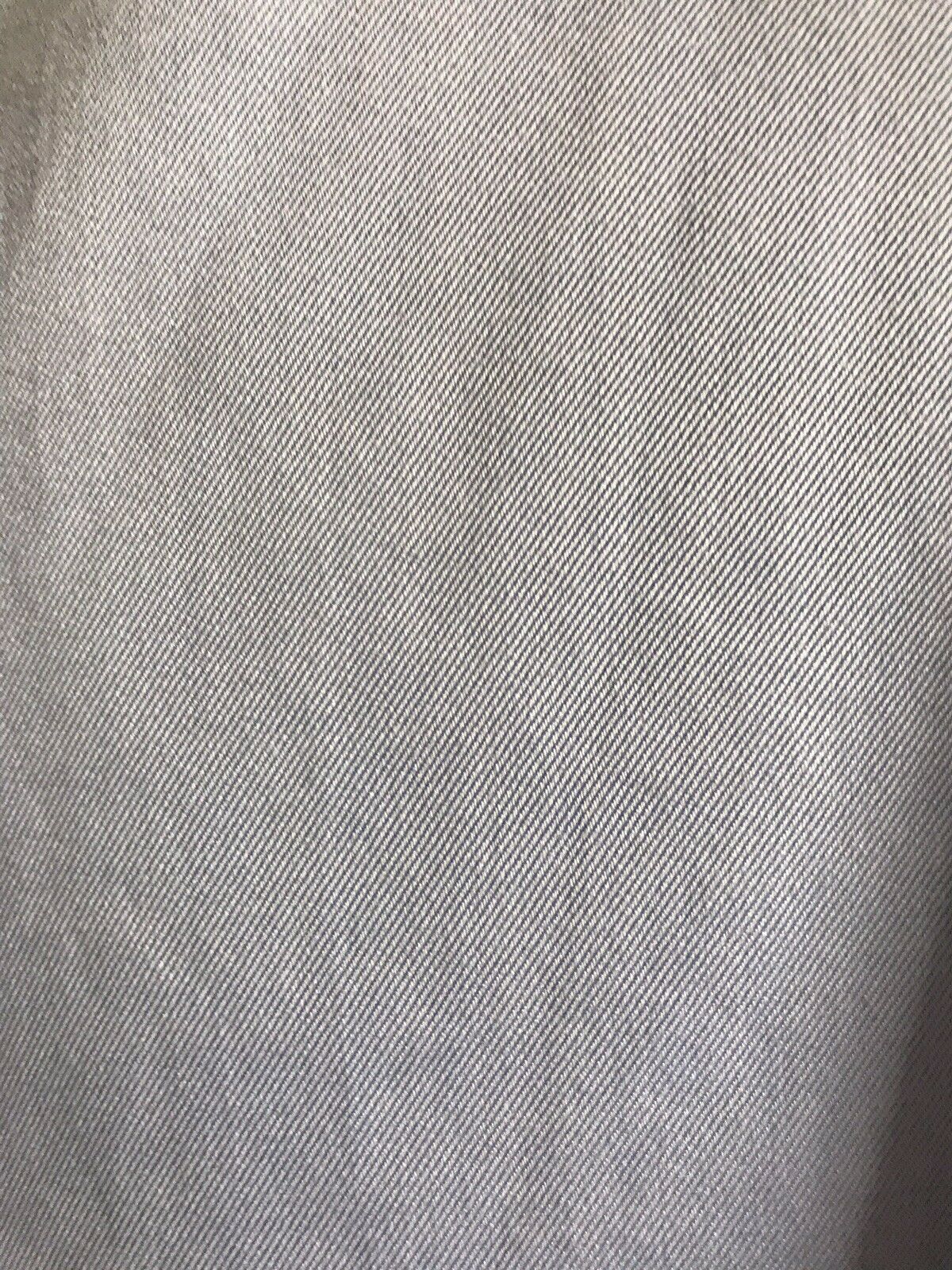 SAKS FIFTH AVE Lot Of 3 Men’s Long Sleeves Size Small/ 15.5