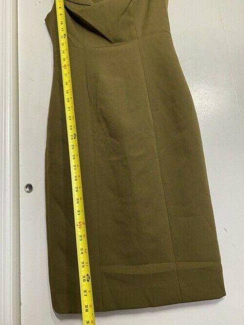 milly dark tan msrp