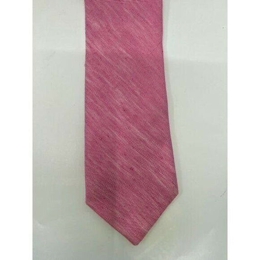 New! BONOBOS Punch Premium Neck Tie Made in USA