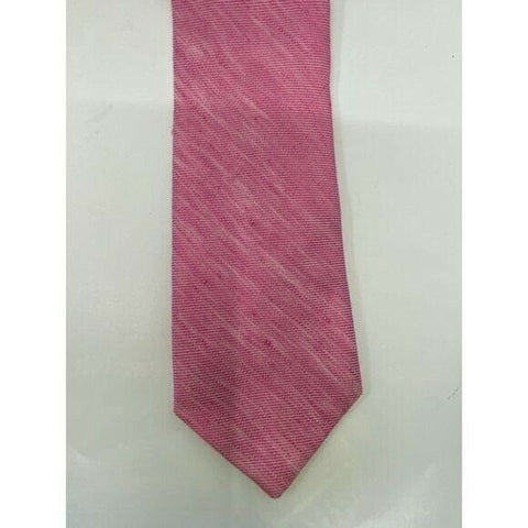 New! BONOBOS Punch Premium Neck Tie Made in USA