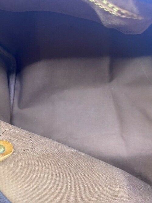 Louis Vuitton Speedy Lv