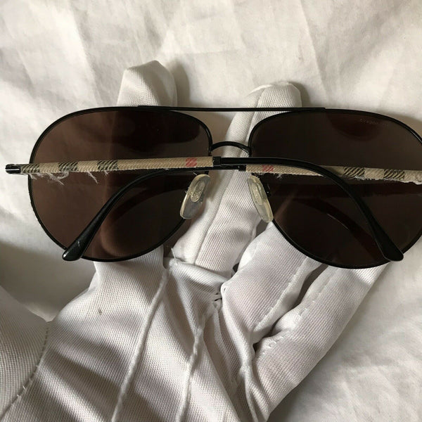 BURBERRY Sunglasses