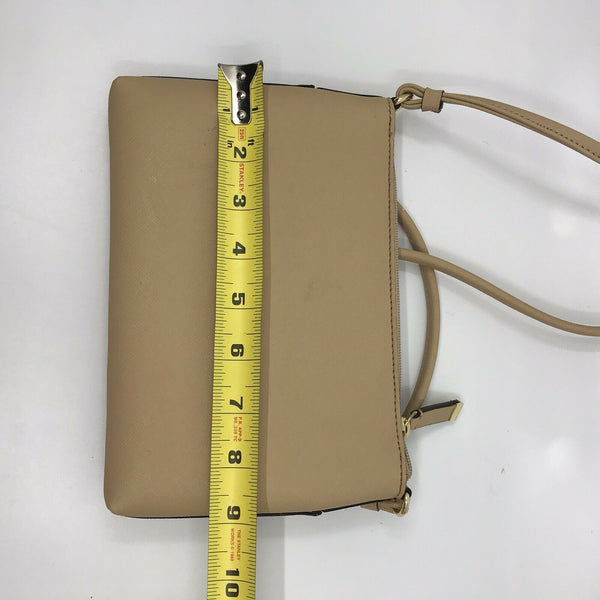 calvin klein crossbody