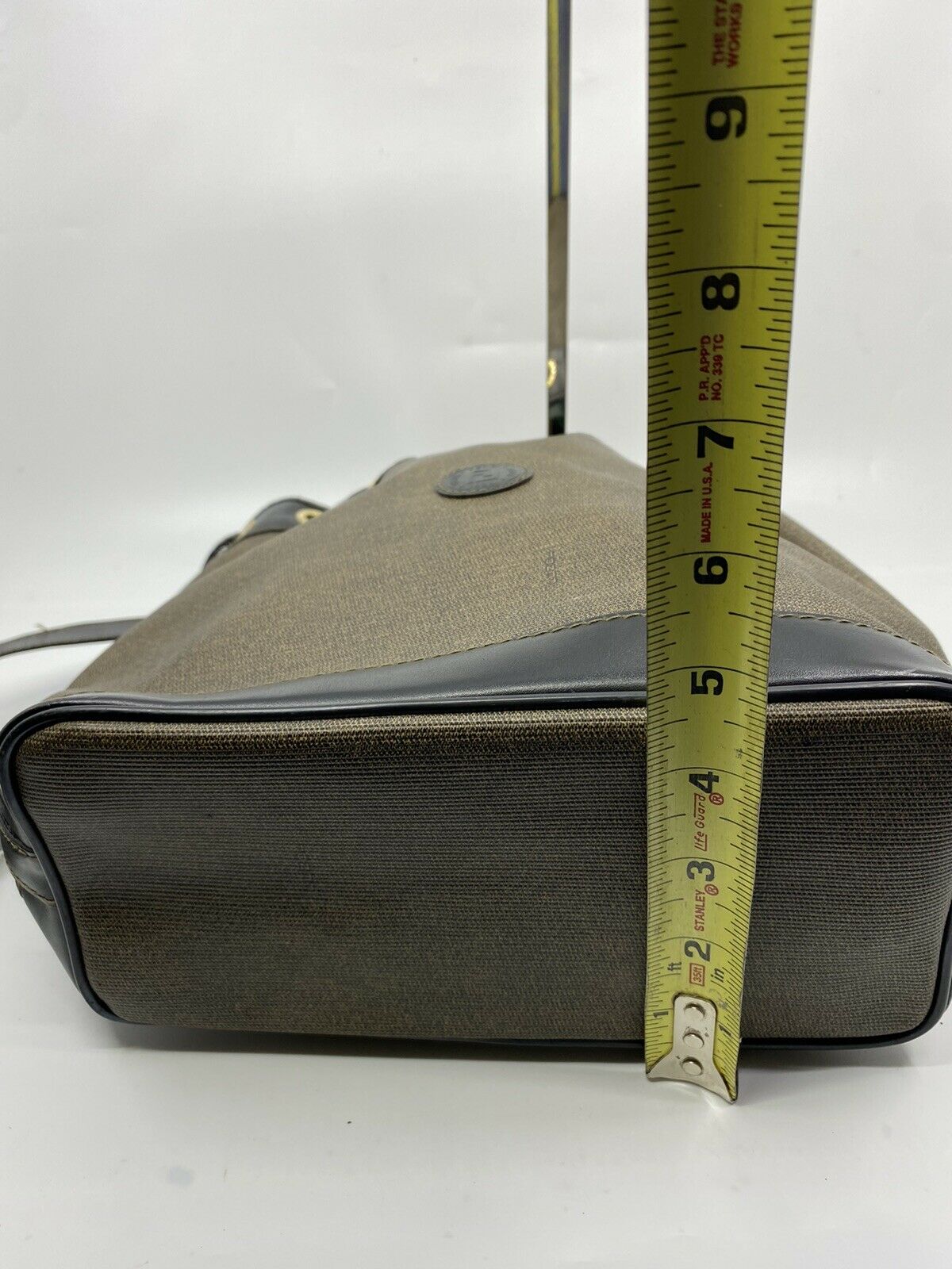 FENDI Vintage Bucket bag