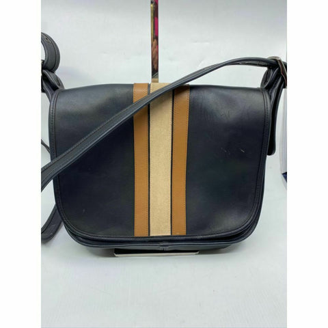 COACH Limited Edition Patricia Bag