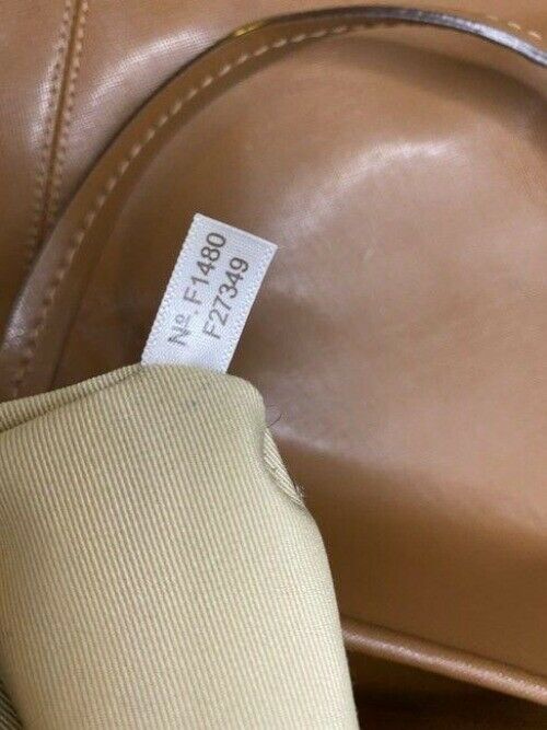 coach w large w add on