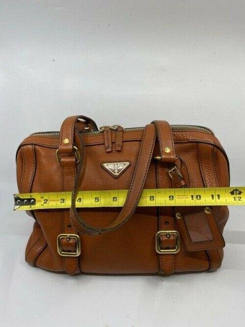 prada medium doctor msrp
