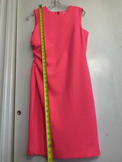 Milly pink new msrp