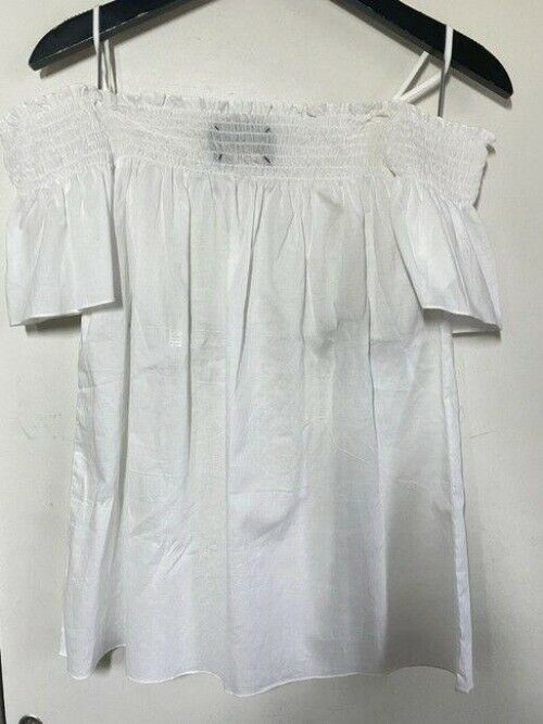 nicole miller white new msrp