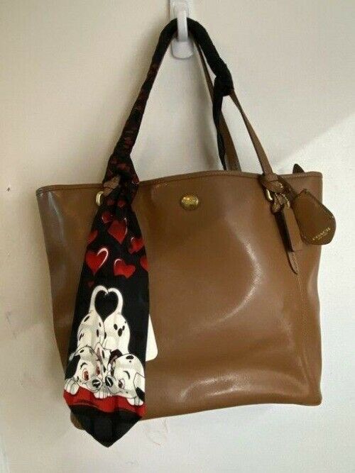 coach w large w add on