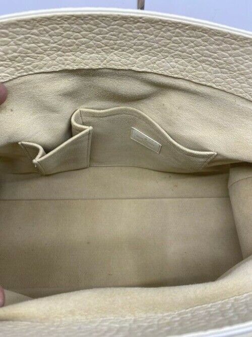 Louis Vuitton Mini Lin Rose Fabric Shoulder Bag