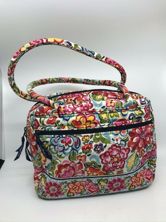 Vera Bradley Large/Medium Shoulder Bag