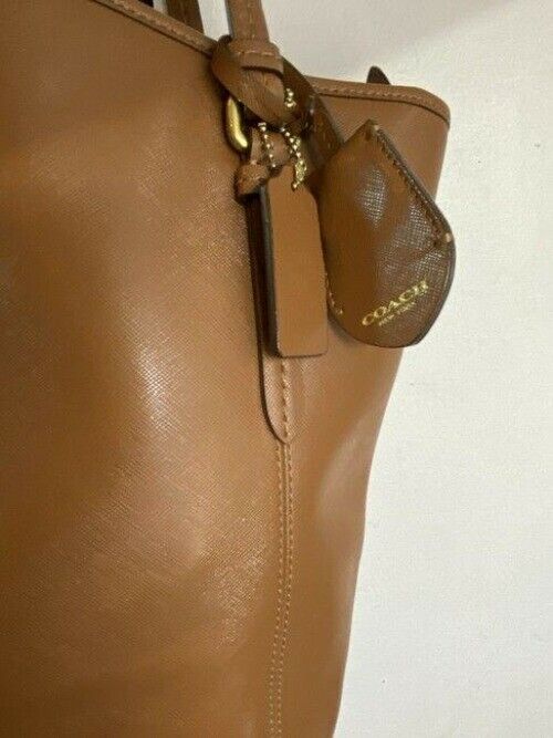 coach w large w add on