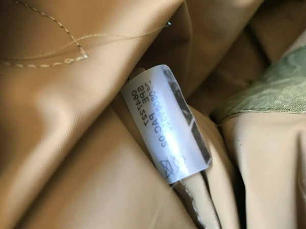 LONGCHAMP Medium Nylon Tote Bag
