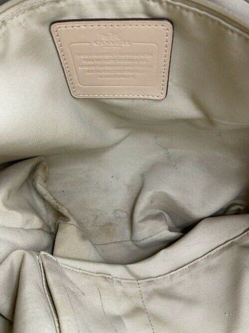 coach w large w add on